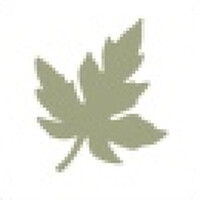 Groupe Feuille Blanche logo - Similar company to Boost Ta Trybu