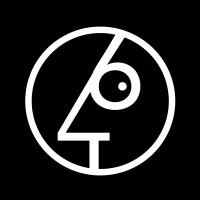 Innova Films logo - Similar company to Leonstudio