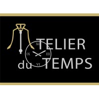 Atelier du Temps Campaniste logo - Similar company to Starplast Thermoplastics Solutions