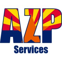 AZP SERVICES LLC