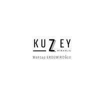 Kuzey Global Mimarlık logo - Similar company to Özbay Concept
