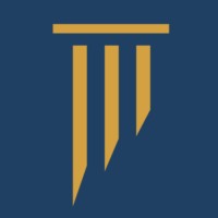 Uriarte Law, P.A. logo - Similar company to Babun And Torres, P.A.