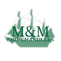 M & M Ship Chandlers