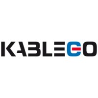 Kablego AB logo - Similar company to Mxyr