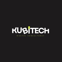 Kubitech.ao logo - Similar company to Digital Tax Technologies