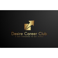 Desire Career Club logo - Similar company to Fathom Advisors, A Private Wealth Advisory Practice Of Ameriprise Financial Services, Llc