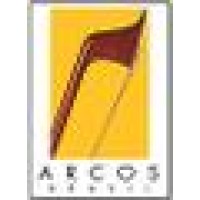 Arcos Brasil