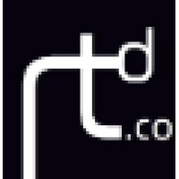 Artdigiland logo - Similar company to N - Quadro | Digital Agency