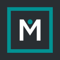 Matter Recruit logo - Similar company to Fbr Associates Ltd