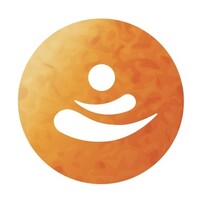 Vhesta logo - Similar company to 1300 Geeks