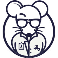 TYL - Techyourlab logo - Similar company to Signe Distinctif