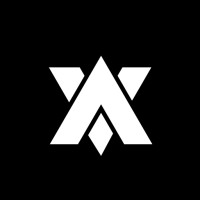 ArredaVita S.R.L logo - Similar company to Innovaliving