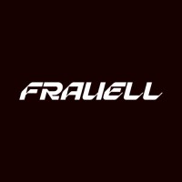 FRAUELL logo - Similar company to Landlaunch Project Marketing
