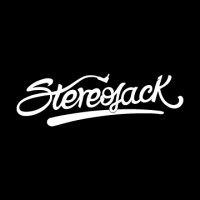 Stereo Jack