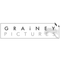 GRAiNEY PICTURES logo - Similar company to Ringleader Studios