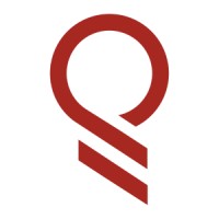 Plative logo - Similar company to Vursor