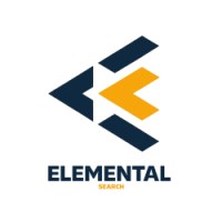Elemental Search logo - Similar company to Smartcloud