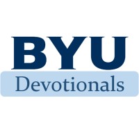 BYU Devotionals logo - Similar company to Newstar Consulting Pvt Ltd