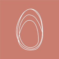 Kandu Cooking logo - Similar company to Silkeplanter