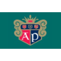 Alan Paine Knitwear Ltd logo - Similar company to Spain Savvy