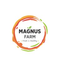 Magnus Farm Fresh logo - Similar company to Affinity Scientific