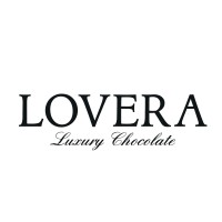 لوفيرا logo - Similar company to Body Kitchen®