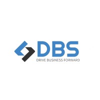 Digitap Business Solutions logo - Similar company to Digital Business Solution
