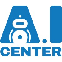 AI CENTER logo - Similar company to Ai Center