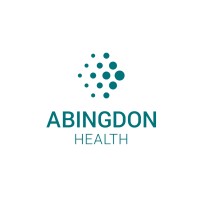 Forsite Diagnostics Ltd trading as Abingdon Health logo - Similar company to Global Dx Ltd - Scotland, Uk