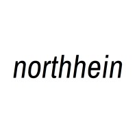 northhein logo - Similar company to Maxim Engineers Inc