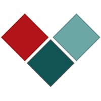 MG Mix - Concreto logo - Similar company to Concrelagos Concreto S/A
