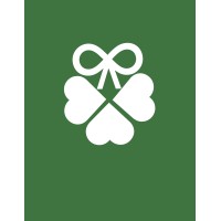 Trevo Network logo - Similar company to Fitfeed