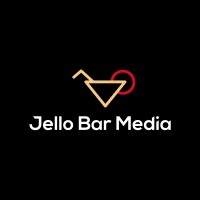 Jello Bar Media logo - Similar company to Plus Packaging