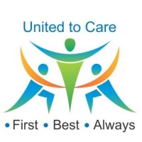 Unity Hospital logo - Similar company to Burhani Hospital-Surat