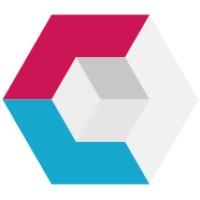 Cubic Studio logo - Similar company to Jory&Co.