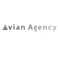 Avian Agency logo - Similar company to Netfyre