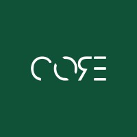 Core Consultora logo - Similar company to Virage Consultora Coaching