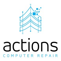 Actions Computer Repair Llc