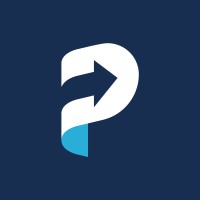 Projecter GmbH logo - Similar company to Adseed | Performance Marketing Agentur