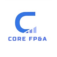 Core FP&A logo - Similar company to Foyer.Ai