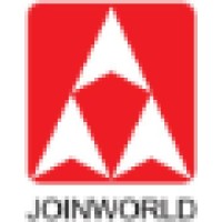 JOINWORLD logo - Similar company to C-Koe Metals, L.P.