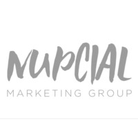 NUPCIAL Marketing Group logo - Similar company to Núptica