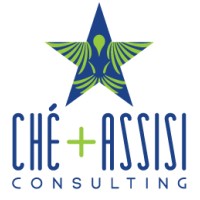 Che'​ + Assisi Consulting