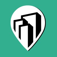 coUrbanize logo - Similar company to Enterprisealumni
