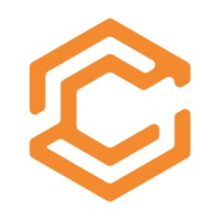 ClearCheck logo - Similar company to Benchtech Gmbh