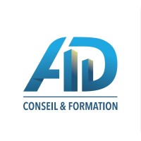 AD Conseil & Formation logo - Similar company to Pc-Formations40