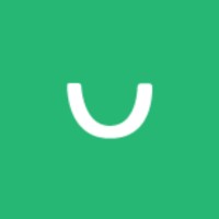 Team Empathy logo - Similar company to Ladder & Co
