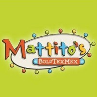 Mattito's logo - Similar company to Auto-Chlor Services, Llc