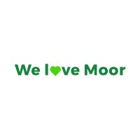 We love Moor logo - Similar company to Tender Service Dach