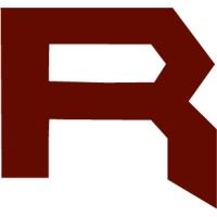 Rock Monsters Romania logo - Similar company to Friesfork Rockfest E.V.